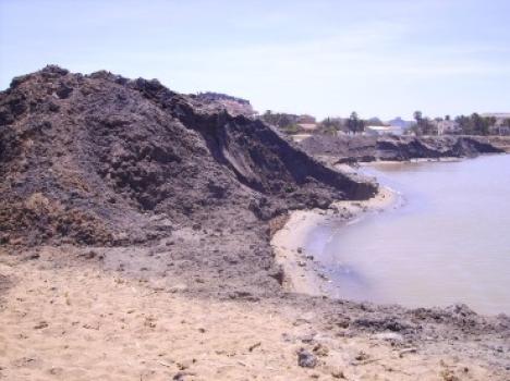 obra-ministerio-de-medio-ambiente